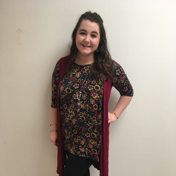 LuLaRoe - Picture 2 of 2